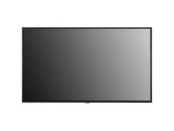 LG Electronics-49UH5F-H