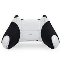 SteelSeries-4777-XB1
