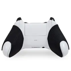 SteelSeries-4777-XB1