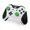 4777-XB1