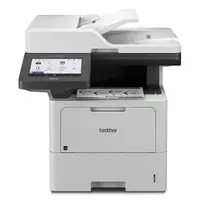 Brother-MFC-L6810DW