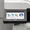 MFC-L6810DW