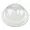 BWKPET912DOMEPK