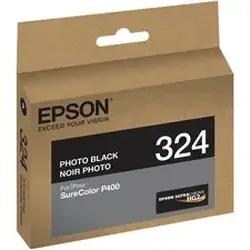 EPSON-T324120