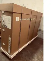 Microsoft-VYB-00001