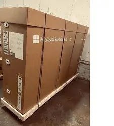 Microsoft-VYB-00001