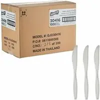 Genuine Joe-GJO 30416