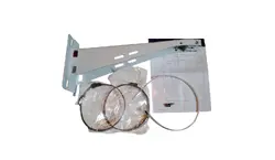 HP-JW052A