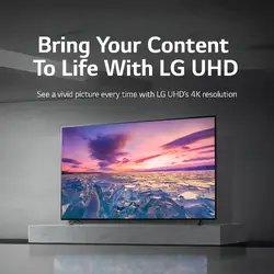 LG Electronics-65UQ7570PUJ