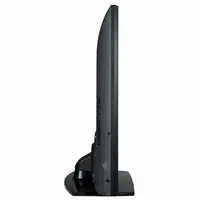 LG Electronics-50UN570H0