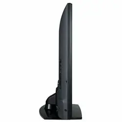 LG Electronics-50UN570H0
