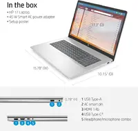 HP-7L682LC#ABA