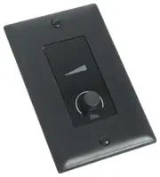 BSS-BSSECV-BLK-M