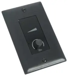 BSS-BSSECV-BLK-M