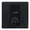 BSSECV-BLK-M