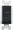BSSECV-BLK-M