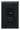 BSSECV-BLK-M
