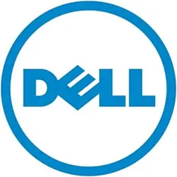 DELL-JD746