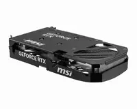 MSI-G506T-16S2CP