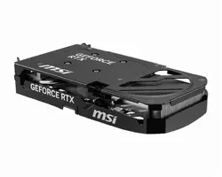 MSI-G506T-16S2CP