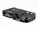 G506T-16S2CP