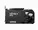G506T-16S2CP