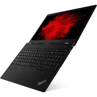 LENOVO-20N6004XUS