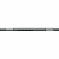 LENOVO-20XY00GUUS