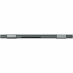 LENOVO-20XY00GUUS