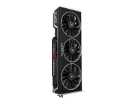 XFX-RX-68XTALFD9