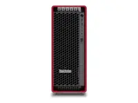 LENOVO-30F30012US