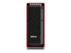 LENOVO-30F30012US