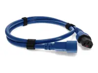 ADDON-ADD-C13LK2C14LK14AWG6FTBE