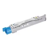 DELL-GD907