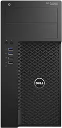 Joy Systems, Inc-J1-3620TA02