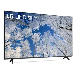 LG Electronics-50UQ7570PUJ