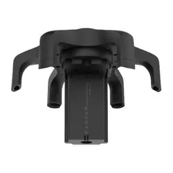 Kandao-OBSIDIAN COOLING FAN