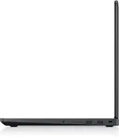 Joy Systems, Inc-J5-E5570A01