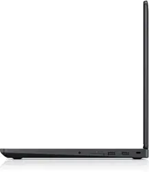 Joy Systems, Inc-J5-E5570A01