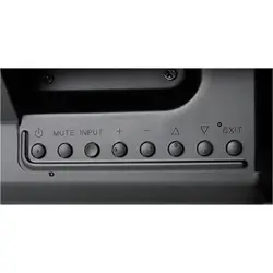 NEC-E905