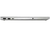 HP-8Z8W0U8R#ABA