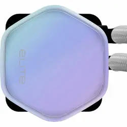 Cooler Master-ELW-D36M-A21DA-RW