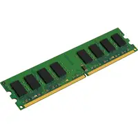 Microsoft-D86-02432