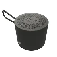 BAR AUDIO(R) BY CELLHELMET(R)-BAR-SM-BT-SPKR