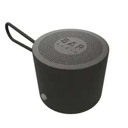 BAR AUDIO(R) BY CELLHELMET(R)-BAR-SM-BT-SPKR