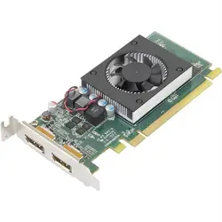 LENOVO-4X60Y70139