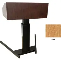 AmpliVox-SN3910-OK