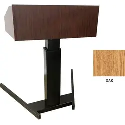 AmpliVox-SN3910-OK