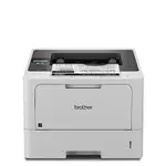 Brother HL-L5210DW