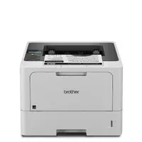 Brother-HL-L5210DW